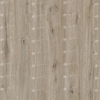 Alpine Floor Прэсто ECO 14-801