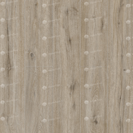 SPC ламинат Alpine Floor Solo Plus Прэсто ECO 14-801
- фото 1