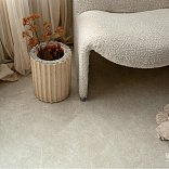 Кварц виниловый ламинат Vinilam Ceramo Stone Glue 71612 Тихая Бухта клеевой - 2