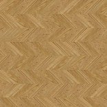 Пробковый пол Corkstyle Chevron Chevron Gold - 