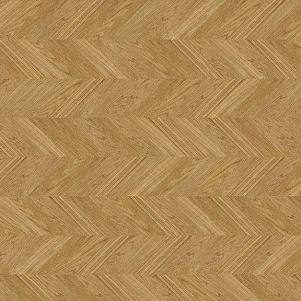 Пробковый пол Corkstyle Chevron  Chevron Gold 6x305x1230 Клеевое