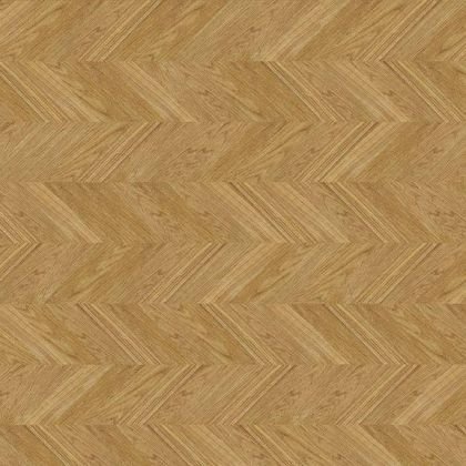 Corkstyle Chevron Gold