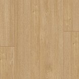 Ламинат Parador Classic 1050 Classic 1050 1601440 Дуб Престиж - 