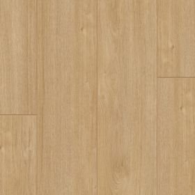 Parador Classic 10501601440 Дуб Престиж
