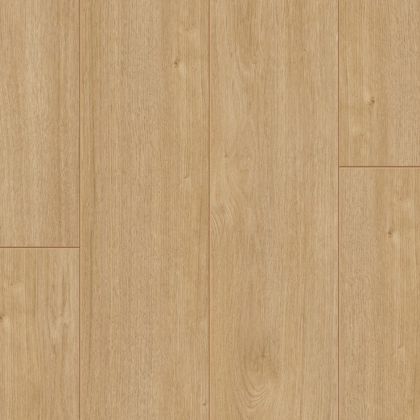 Parador Classic 10501601440 Дуб Престиж