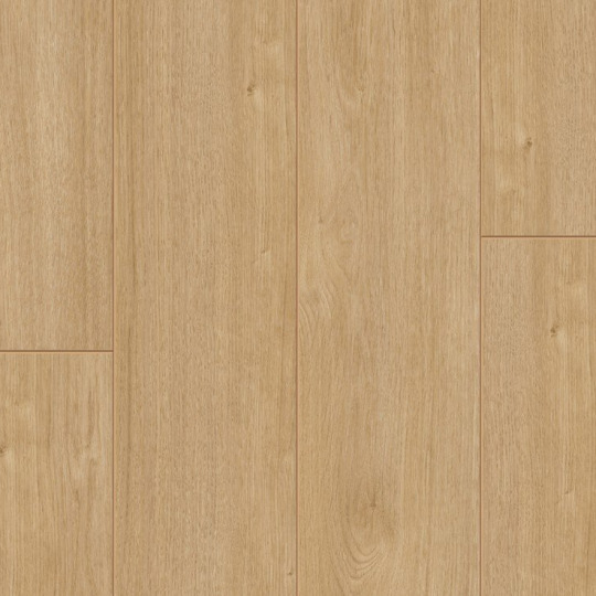 Ламинат Parador Classic 1050 Classic 1050 1601440 Дуб Престиж - фото 1