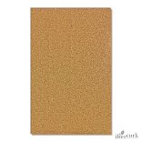 Пробковый пол Ibercork Коимбра - 2