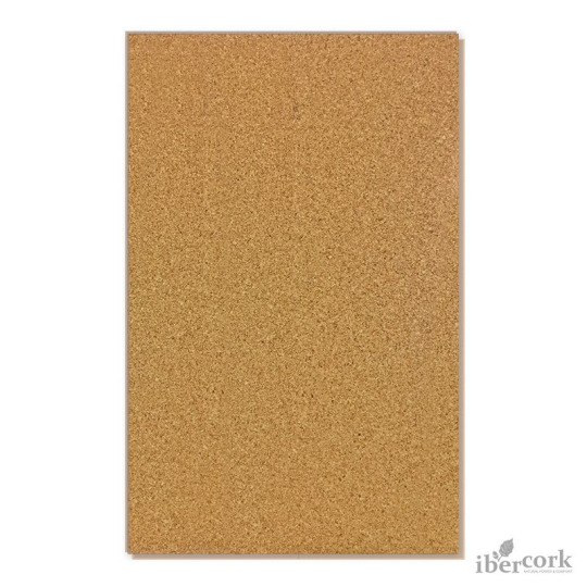 Пробковый пол Ibercork Коимбра - фото 3