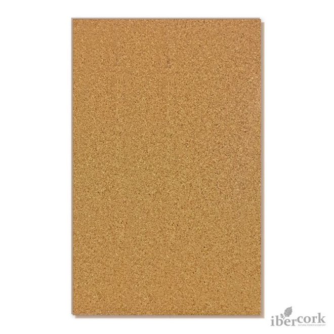 Пробковый пол Ibercork Коимбра - фото 3