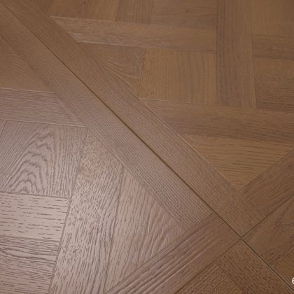 Most Floor Ле Паркет210 Авила