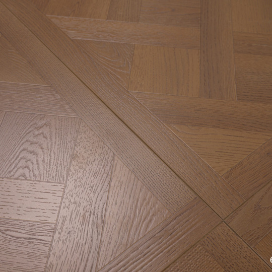Ламинат Most Floor Ле Паркет 210 Авила - фото 1
