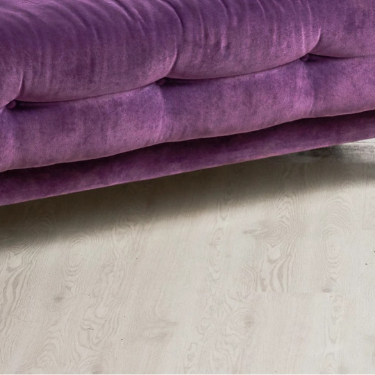 Кварц виниловый ламинат Vinilam Cork 10077 Дуб Линтер
- фото 3