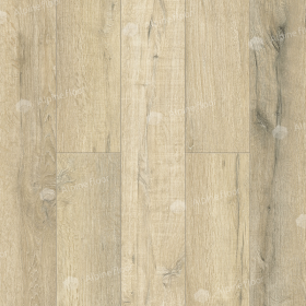 Alpine Floor ECO 7-19 Дуб Сливочный