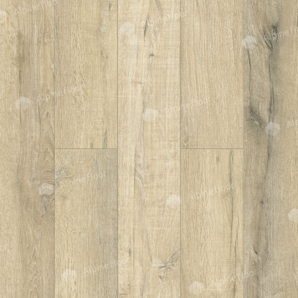 Alpine Floor Дуб Сливочный ECO 7-19