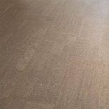 Пробковый пол Amorim Wise Cork Pure Fashionable Grafite - 1