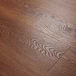 Кварц виниловый ламинат Aquafloor RealWood AF6051 - 2
