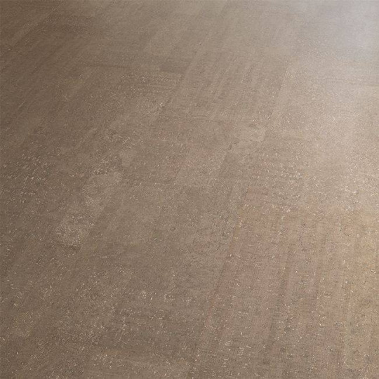 Пробковый пол Amorim Wise Cork Pure Fashionable Grafite - фото 2