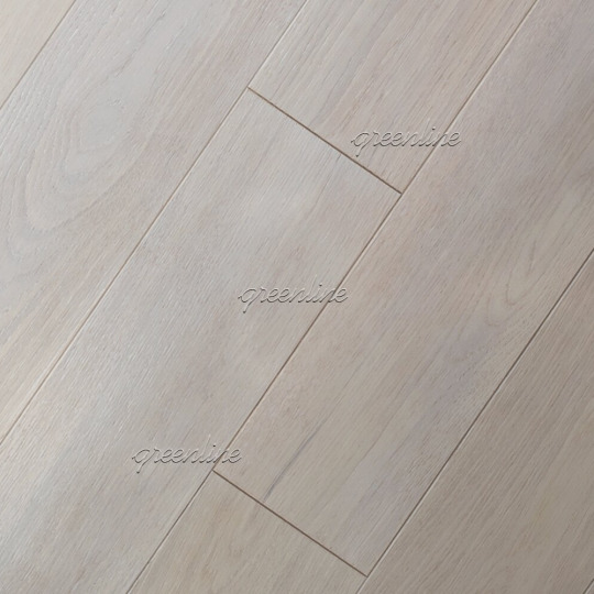 Инженерная доска Greenline Люкс 312 Честер 312 Честер 15х185х400-1800 - фото 1