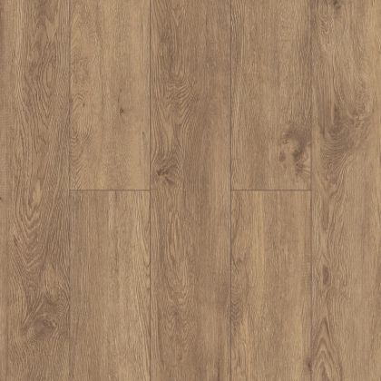 Alpine Floor Гевуина ECO 11-708 MC
