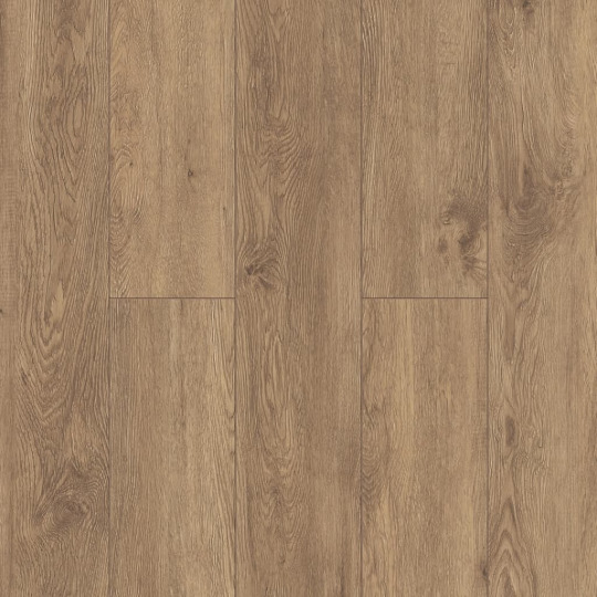 Кварц виниловый ламинат Alpine Floor Grand Sequoia (5 мм) Гевуина ECO 11-708 MC
- фото 1