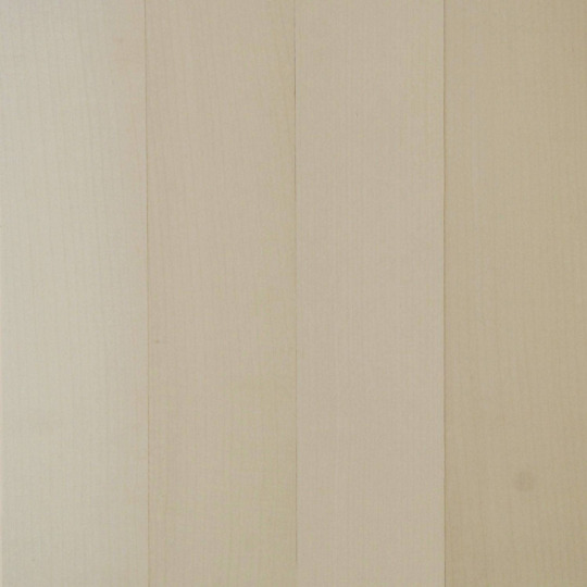 Штучный паркет  Клен Радиал  Клён Радиал 15х70х420 - фото 1