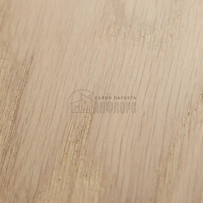 Инженерная доска Brinel 15 мм Дуб Result Дуб Result 15х155х1200-1450 Классик - фото 5