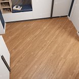 Кварц виниловый ламинат Alpine Floor Sequoia SPC ECO 6-4 Секвойя Royal SPC - 2