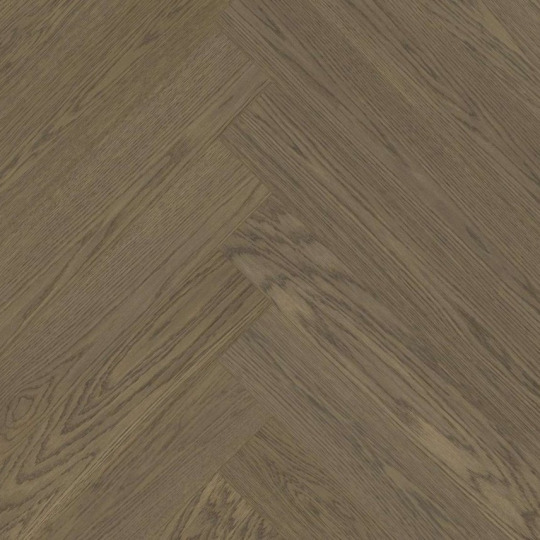 Паркет ёлка Esta Parket Herringbone Indigo 14504 Oak HB Nova Elite Stavanger - фото 1