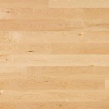 Инженерная доска Bauwerk Cleverpark Клён канадский - 