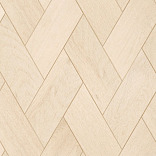 Инженерная доска Gran Parte Итальянская ёлка 001 Альпина 001 Альпина 15х110х254 - 