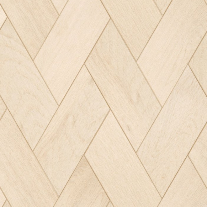 Инженерная доска Gran Parte Итальянская ёлка 001 Альпина 001 Альпина 15х110х254 - фото 1