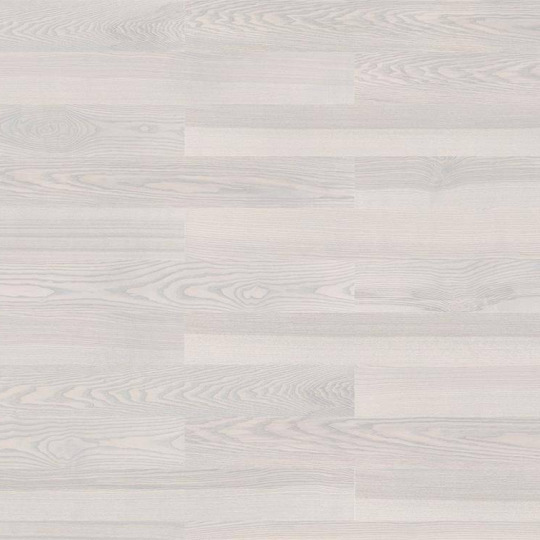 Паркетная доска Grabo Eminence Ясень Эстрелла классик - фото 1