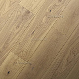 Массивная доска Greenline 718 Дуб Сенд

 718 Дуб Сенд 20х90х400-1200 Прайм - 