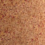 Стеновые панели Wicanders Dekwall Hawai Red - 1
