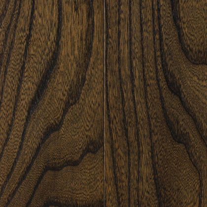 Wood Bee Ильм