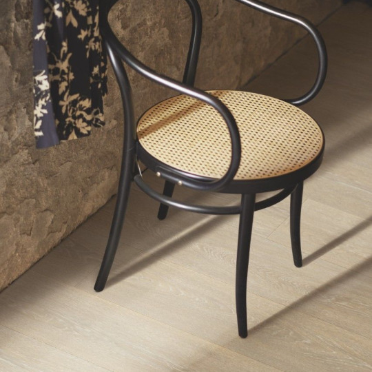 Ламинат Pergo Sensation Wide Long Plank Sensation Wide Long Plank Дуб Беленый скандинавский - фото 2