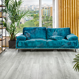 Кварц виниловый ламинат Alpine Floor Grand Sequoia ECO 11-12 Дейнтри - 1