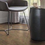 Пробковый пол Corkstyle CorkPRO Fantasie Marsh Fantasie Marsh 6x200x915 Клеевое - 3