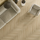 Ламинат Most Floor Прованс Прованс 8805 Валансоль - 2
