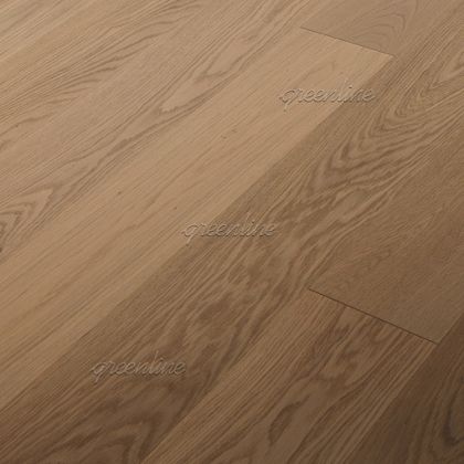 Greenline 161 Модена