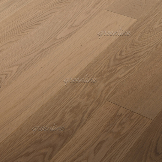 Инженерная доска Greenline Атлас 161 Модена 161 Модена 15х185х500-1800 - фото 1