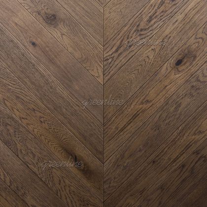 Greenline 3018 Бархат 15х95х620