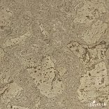 Пробковый пол Ibercork Леон Чай 6 SG - 