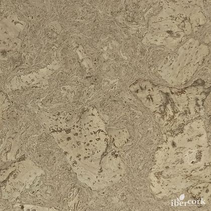 Ibercork Леон Чай 6 SG