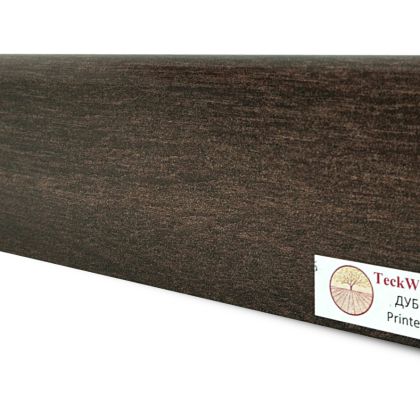 TeckWood Дуб Стронг (Oak Strong)