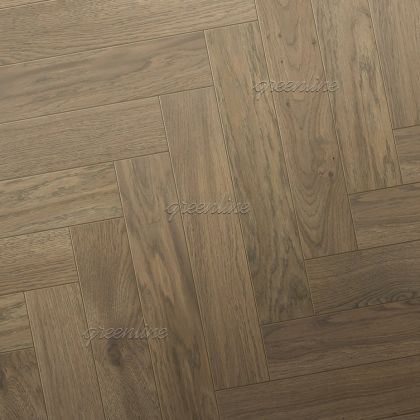 Greenline 823 Дуб Ксенон английская