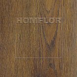 Ламинат Homflor Distingo Distingo Дуб Луизиана D1528 - 3