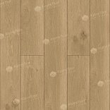 Кварц виниловый ламинат Alpine Floor Premium 12 ECO 24-4 Дуб Аврора

12 мм - 