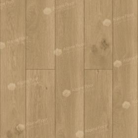 Alpine Floor ECO 24-4 Дуб Аврора