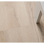 Кварц виниловый ламинат Vinilam Glue Luxury 33111 Дуб Барселона Glue - 5